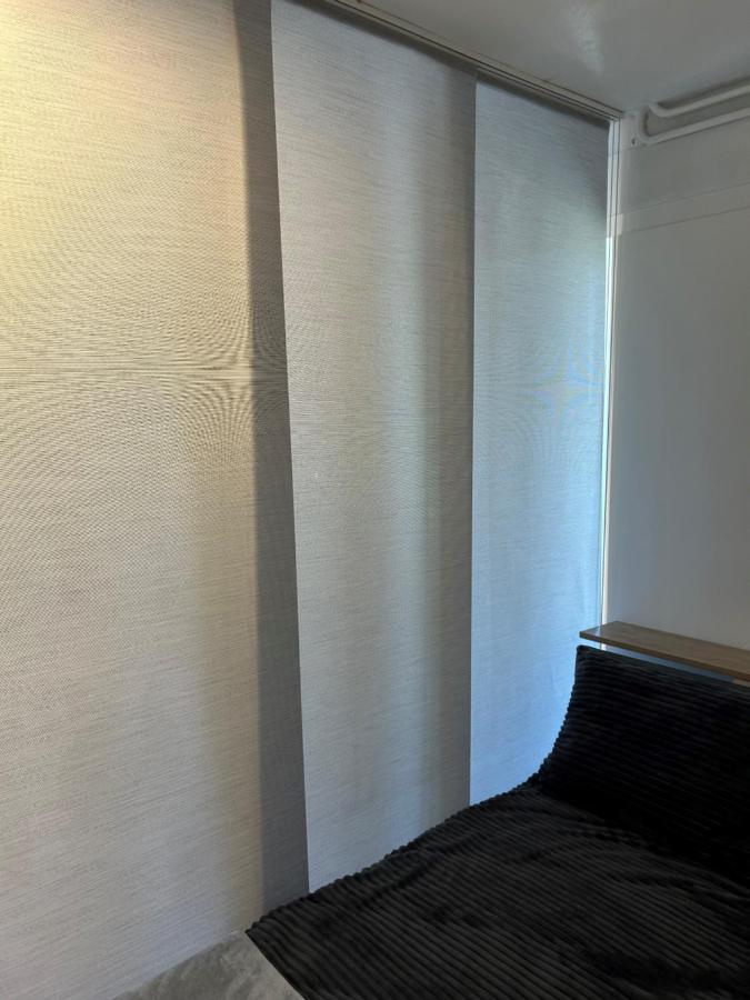 Gal Apartment Novo Mesto