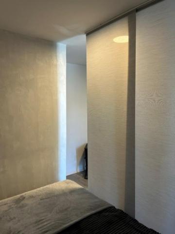 Apartment Gal Novo Mesto