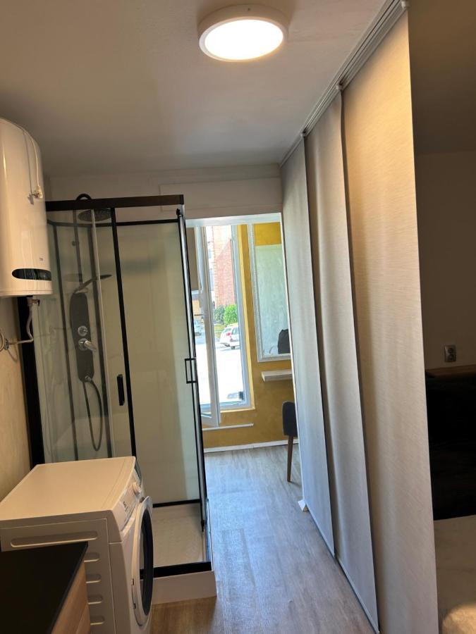 Gal Apartment *