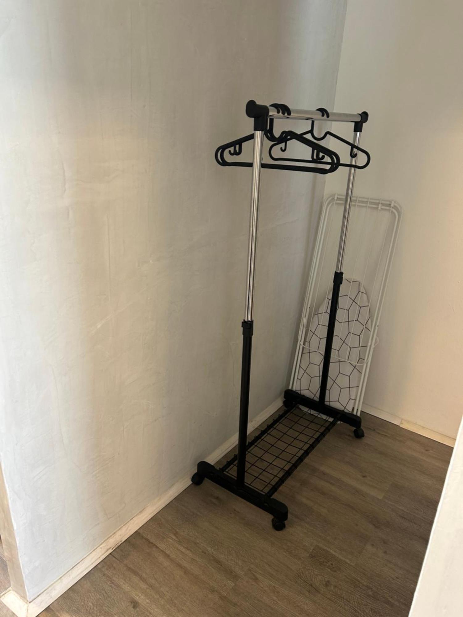 Apartment Gal Novo Mesto
